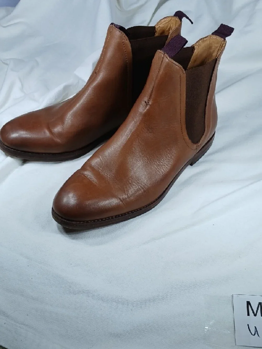 h london classic men